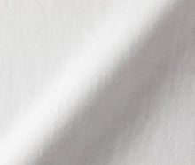 画像をギャラリービューアに読み込む, 後染め用 ユナイテッドアスレ P.F.D. ハイクオリティTシャツ(S~XXL)【5.6オンス】