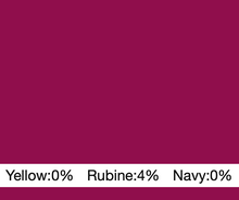 Load image into Gallery viewer, Dye single color Various colors (30g)