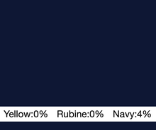Load image into Gallery viewer, Dye single color Various colors (30g)