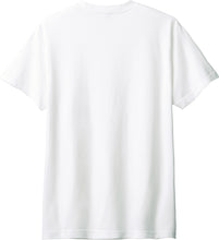 画像をギャラリービューアに読み込む, 後染め用 プリントスター ヘビーウェイトTシャツ（100cm～5XL）【5.6オンス】
