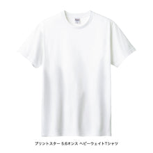 画像をギャラリービューアに読み込む, 染め-T (Kids)
