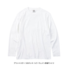 画像をギャラリービューアに読み込む, 染め-T (Kids)
