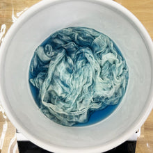 画像をギャラリービューアに読み込む, ソーピング剤（50g）
