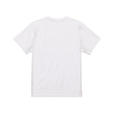 画像をギャラリービューアに読み込む, 後染め用 ユナイテッドアスレ P.F.D. ハイクオリティTシャツ（S～XXL）【5.6オンス】
