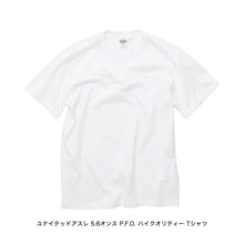 画像をギャラリービューアに読み込む, 染め-T
