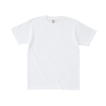 画像をギャラリービューアに読み込む, 後染め用 CROSS &amp; STITCH オープンエンド マックスウェイトTシャツ（XS～3XL）【6.2オンス】
