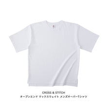 画像をギャラリービューアに読み込む, 染め-T
