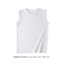 画像をギャラリービューアに読み込む, 染め-T
