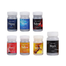 Load image into Gallery viewer, フルセット染料（濃淡色）
