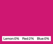 Load image into Gallery viewer, Dye single color Various colors (30g)
