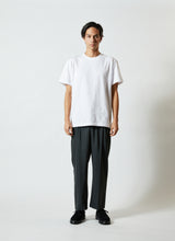 画像をギャラリービューアに読み込む, Tシャツ染色キット（淡色）
