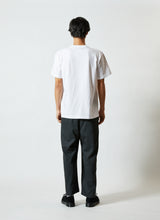画像をギャラリービューアに読み込む, Tシャツ染色キット（濃淡色）
