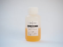 画像をギャラリービューアに読み込む, 均染剤（50g）
