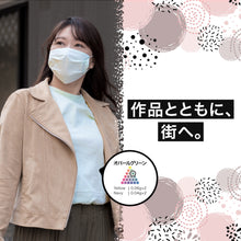 画像をギャラリービューアに読み込む, Tシャツ染色キット（淡色）
