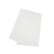 画像をギャラリービューアに読み込む, テスト布
