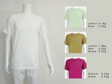 画像をギャラリービューアに読み込む, Tシャツ染色キット（濃色）
